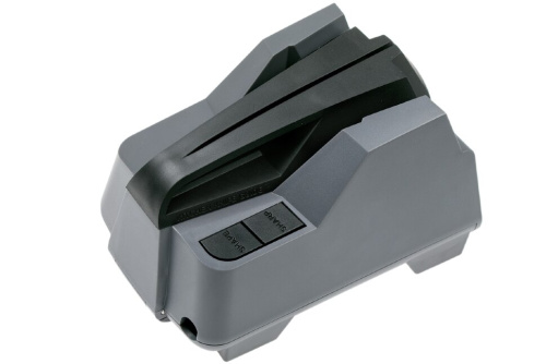 Точилка электрическая кухонная Work Sharp Culinary E2 Plus Kitchen & Pocket Knife Sharpener, CPE2P-I фото 7